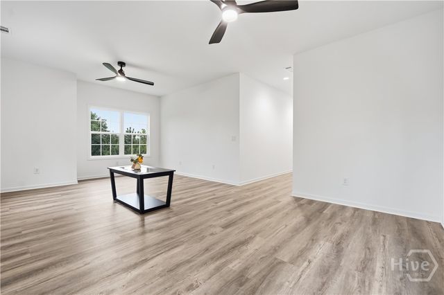 5445 Speckled Wood Lane, Gainesville, GA 30506