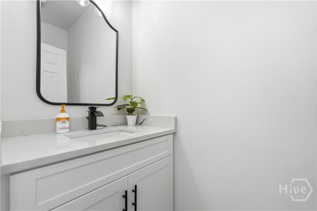 5445 Speckled Wood Lane, Gainesville, GA 30506
