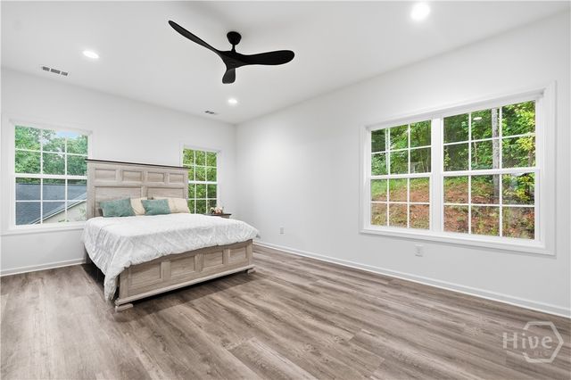 5445 Speckled Wood Lane, Gainesville, GA 30506