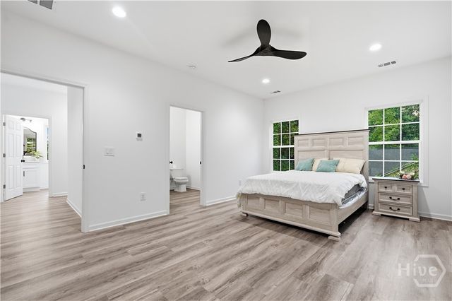 5445 Speckled Wood Lane, Gainesville, GA 30506