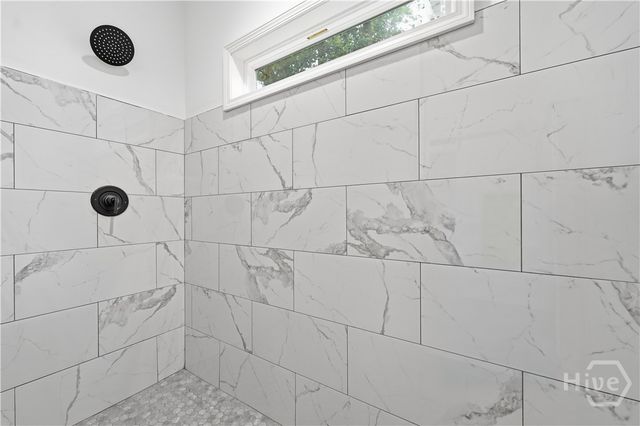 5445 Speckled Wood Lane, Gainesville, GA 30506