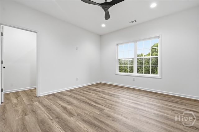 5445 Speckled Wood Lane, Gainesville, GA 30506