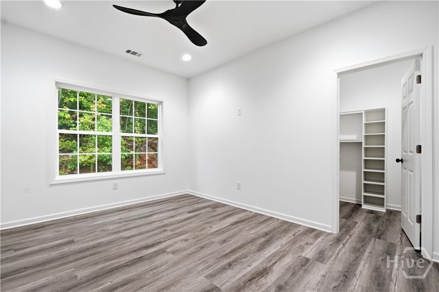 5445 Speckled Wood Lane, Gainesville, GA 30506
