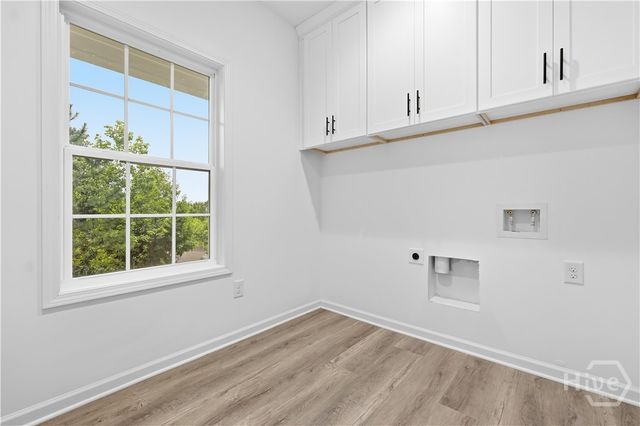 5445 Speckled Wood Lane, Gainesville, GA 30506