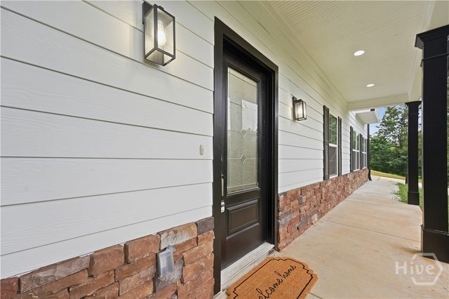 5445 Speckled Wood Lane, Gainesville, GA 30506