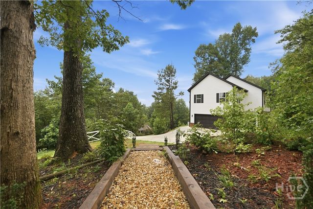 5445 Speckled Wood Lane, Gainesville, GA 30506