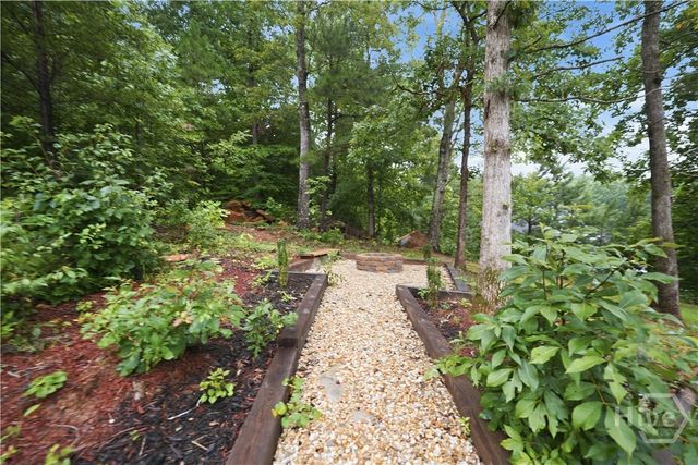 5445 Speckled Wood Lane, Gainesville, GA 30506