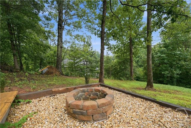 5445 Speckled Wood Lane, Gainesville, GA 30506