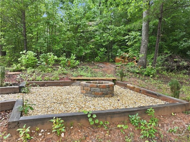 5445 Speckled Wood Lane, Gainesville, GA 30506