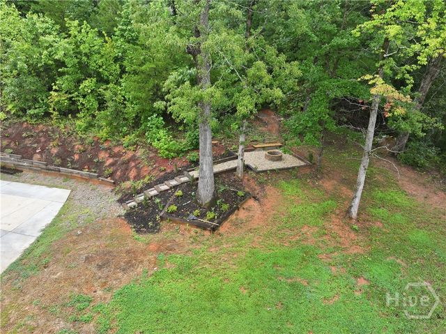 5445 Speckled Wood Lane, Gainesville, GA 30506