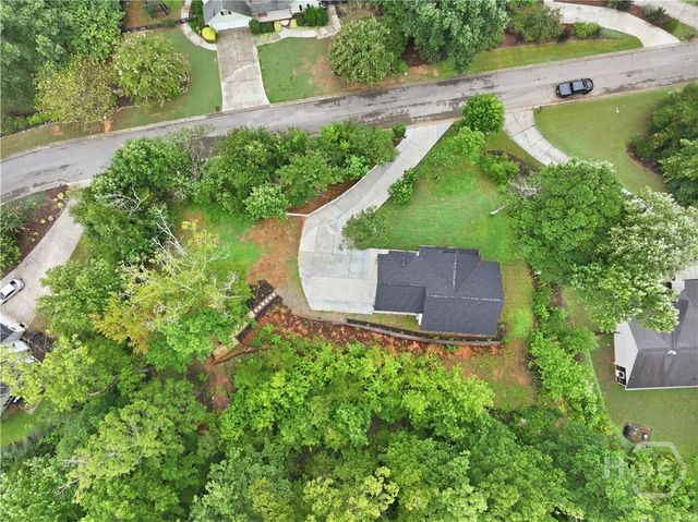 5445 Speckled Wood Lane, Gainesville, GA 30506