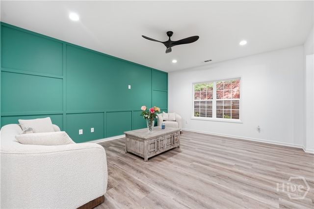 5445 Speckled Wood Lane, Gainesville, GA 30506
