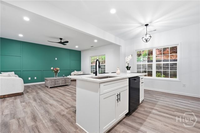 5445 Speckled Wood Lane, Gainesville, GA 30506