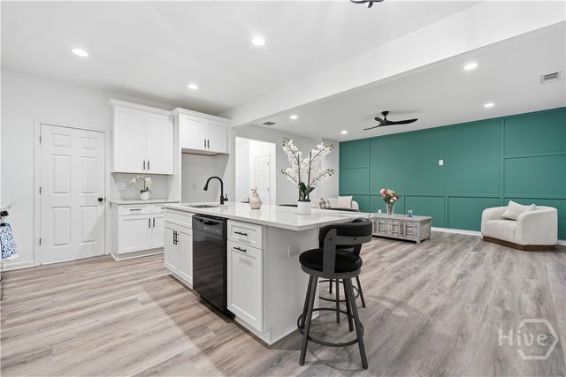 5445 Speckled Wood Lane, Gainesville, GA 30506