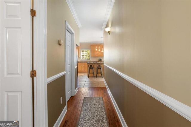 55 Rocky Circle NE, White, GA 30184