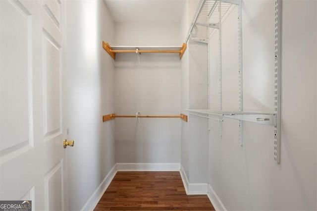 55 Rocky Circle NE, White, GA 30184