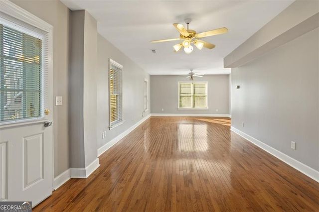 55 Rocky Circle NE, White, GA 30184