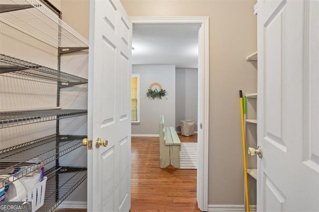 55 Rocky Circle NE, White, GA 30184