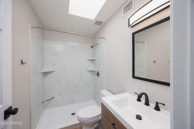 220 N 22ND Place 2094, Mesa, AZ 85213