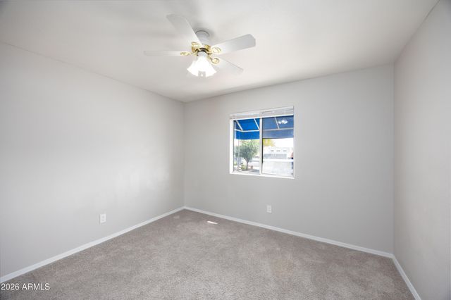 220 N 22ND Place 2094, Mesa, AZ 85213