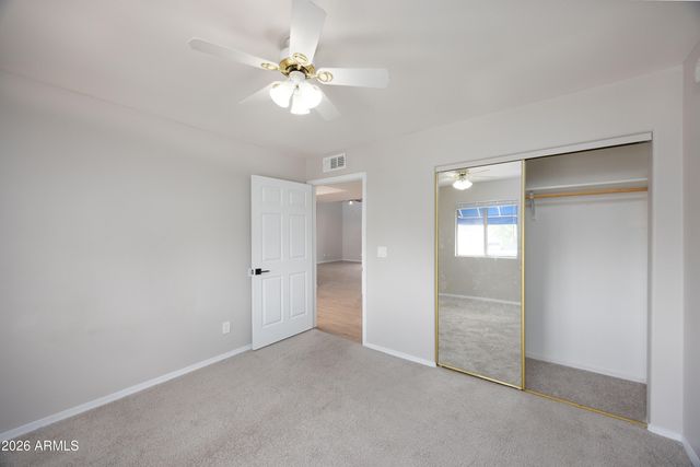 220 N 22ND Place 2094, Mesa, AZ 85213