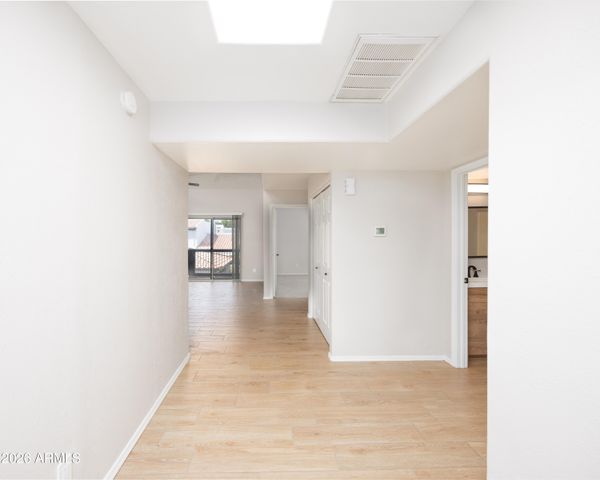 220 N 22ND Place 2094, Mesa, AZ 85213
