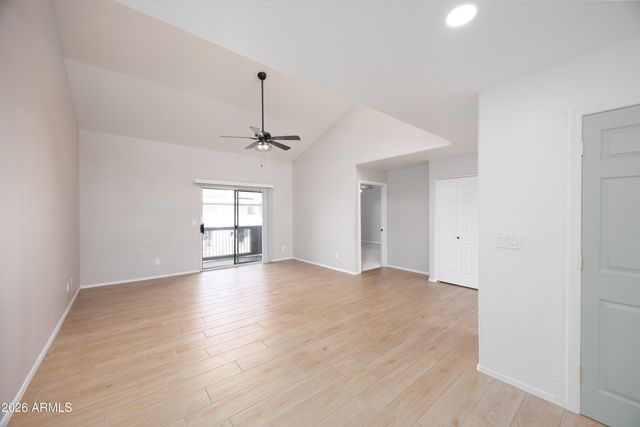 220 N 22ND Place 2094, Mesa, AZ 85213