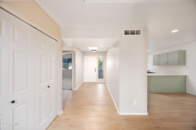 220 N 22ND Place 2094, Mesa, AZ 85213