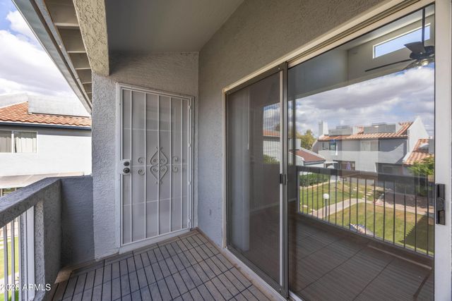 220 N 22ND Place 2094, Mesa, AZ 85213