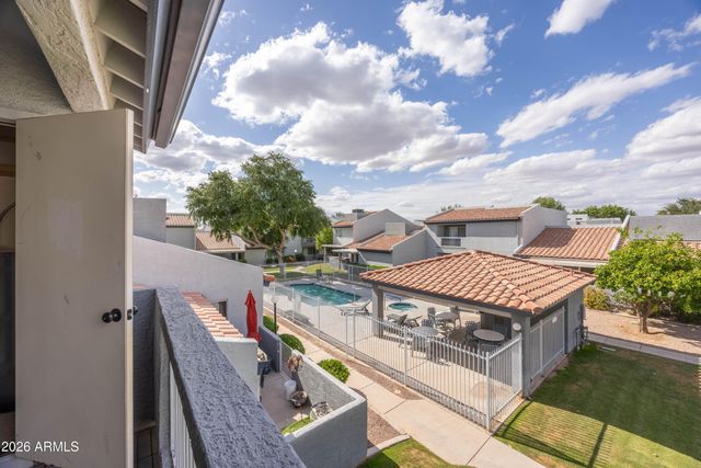220 N 22ND Place 2094, Mesa, AZ 85213