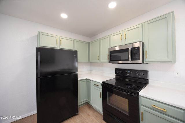 220 N 22ND Place 2094, Mesa, AZ 85213