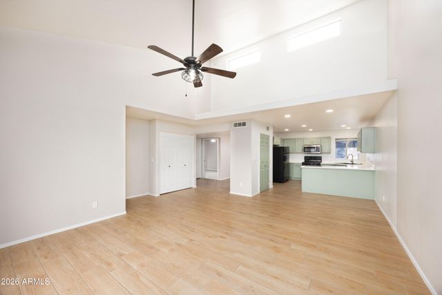 220 N 22ND Place 2094, Mesa, AZ 85213