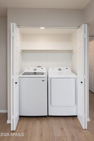 220 N 22ND Place 2094, Mesa, AZ 85213