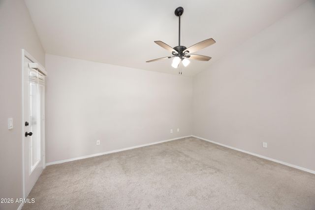 220 N 22ND Place 2094, Mesa, AZ 85213