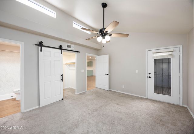 220 N 22ND Place 2094, Mesa, AZ 85213