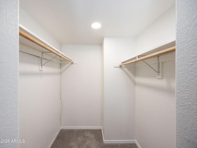 220 N 22ND Place 2094, Mesa, AZ 85213