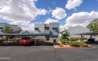 220 N 22ND Place 2094, Mesa, AZ 85213