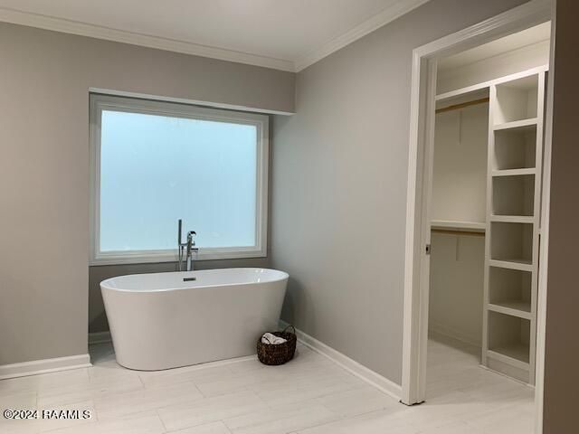 362 Orangewood Drive, Lafayette, LA 70503