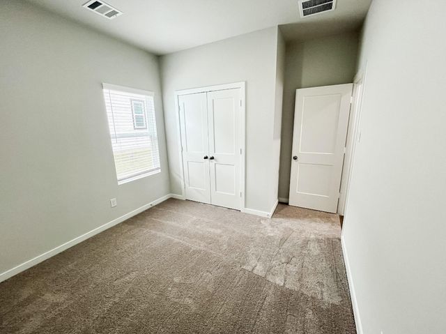 11848 Whirlaway Drive, Willis, TX 77318