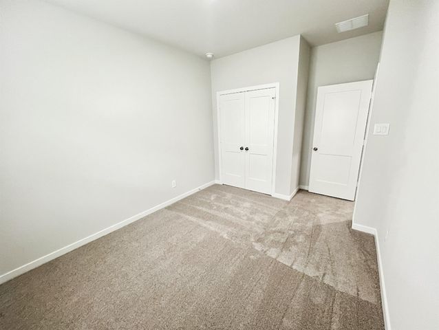 11848 Whirlaway Drive, Willis, TX 77318