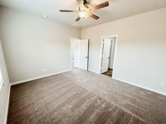 11848 Whirlaway Drive, Willis, TX 77318