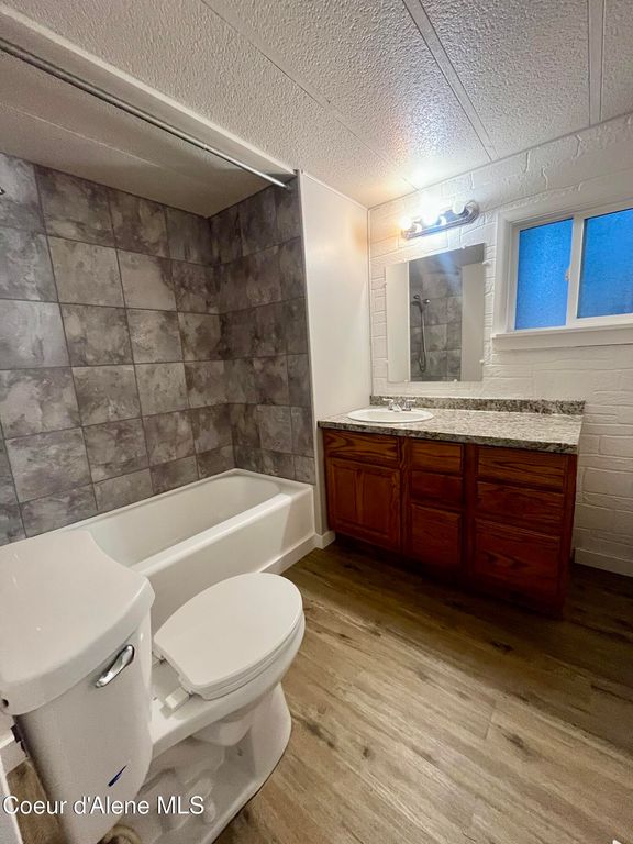 112 N Cambie St, Post Falls, ID 83854 photo 11