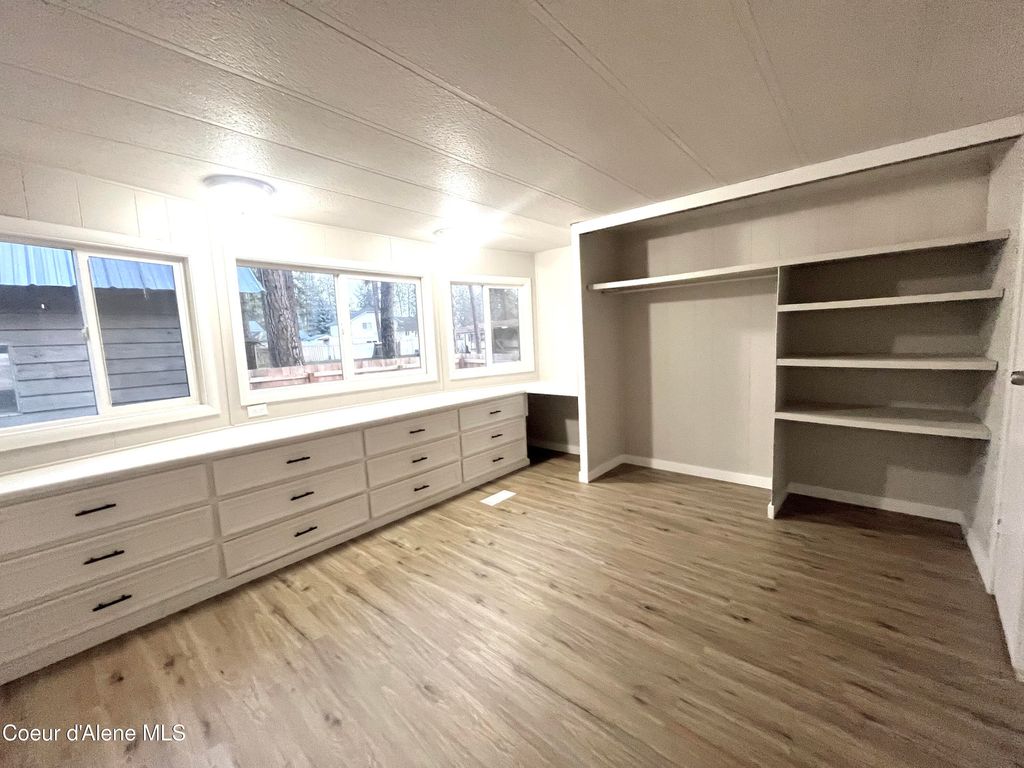 112 N Cambie St, Post Falls, ID 83854 photo 12