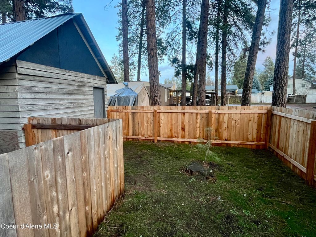 112 N Cambie St, Post Falls, ID 83854 photo 13