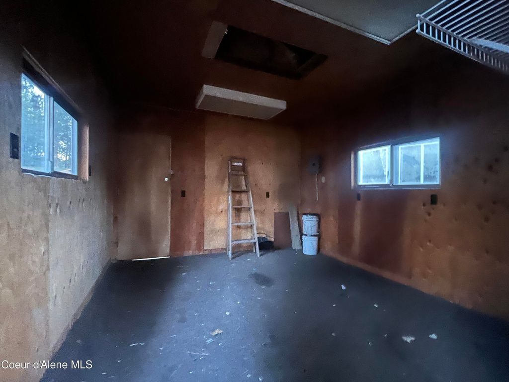 112 N Cambie St, Post Falls, ID 83854 photo 14