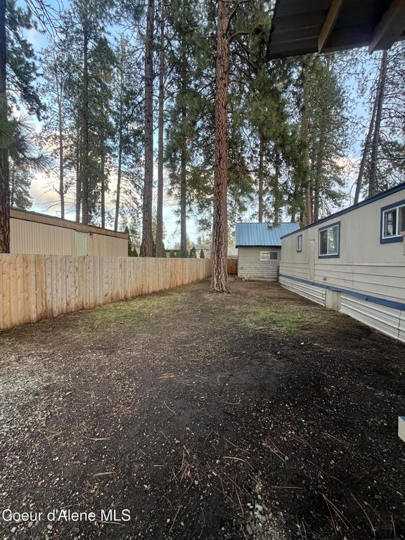 112 N Cambie St, Post Falls, ID 83854 photo 15