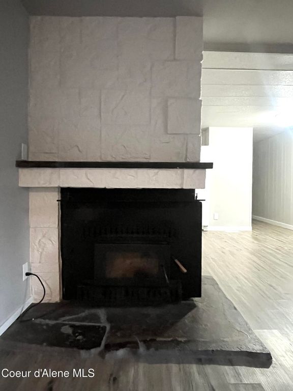 112 N Cambie St, Post Falls, ID 83854 photo 6