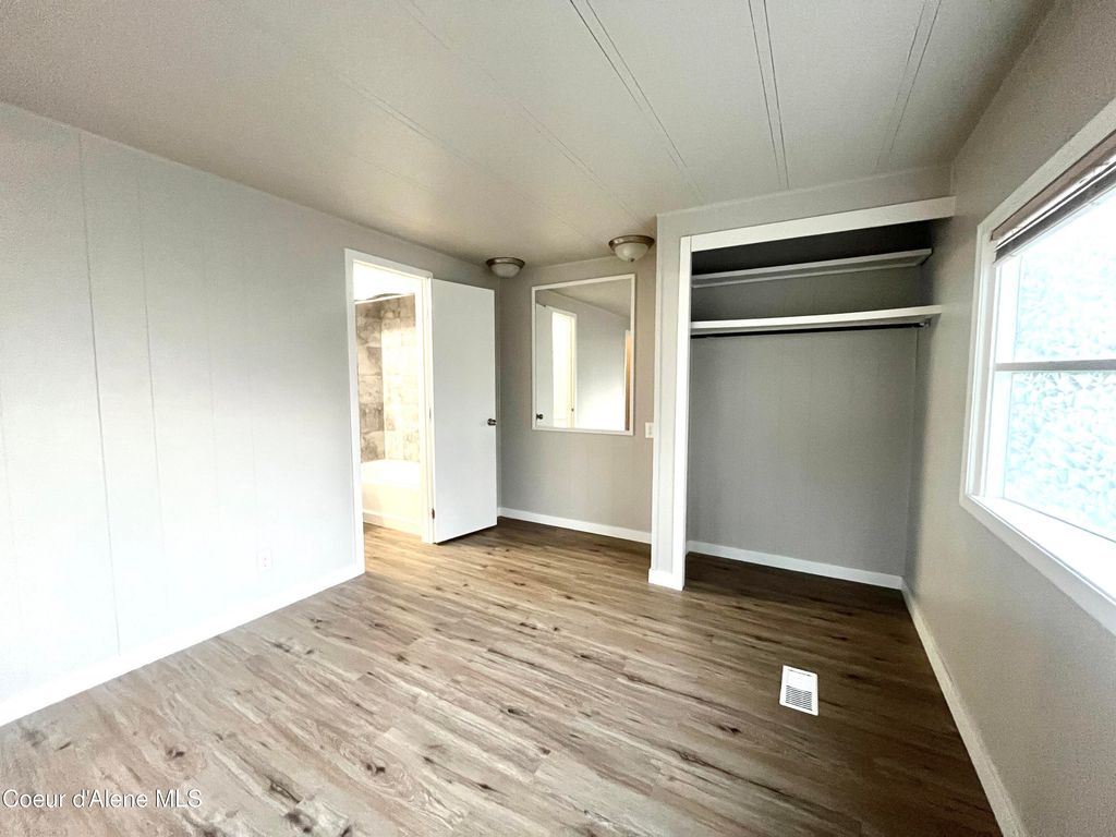 112 N Cambie St, Post Falls, ID 83854 photo 7