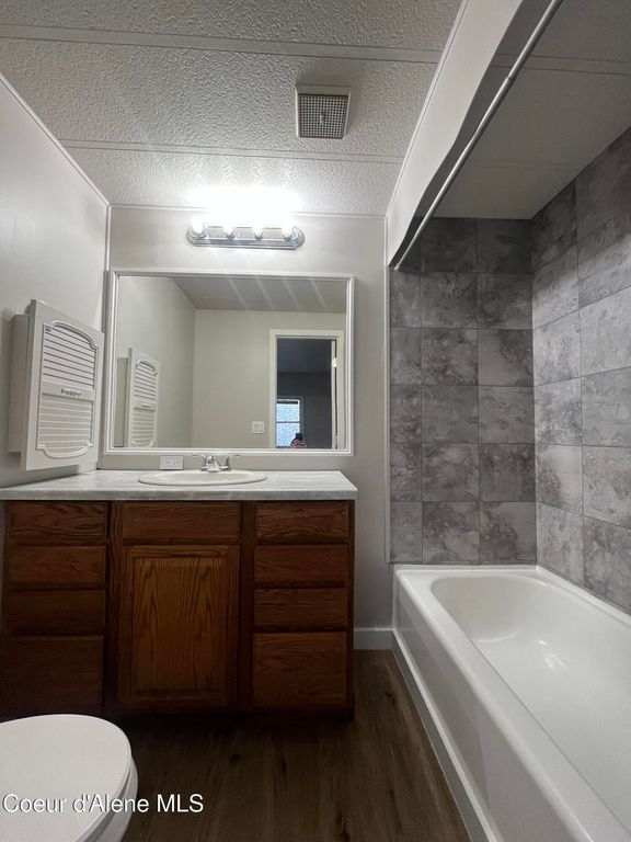 112 N Cambie St, Post Falls, ID 83854 photo 8