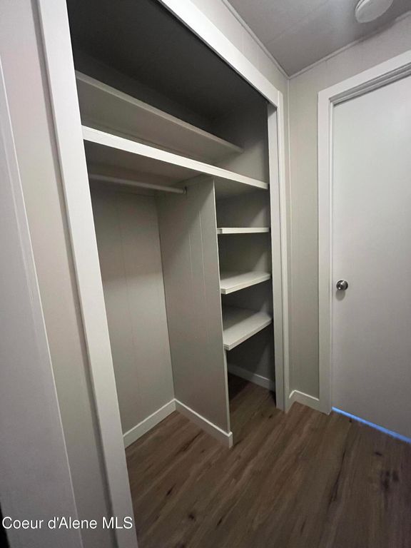 112 N Cambie St, Post Falls, ID 83854 photo 9